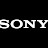 Sony Tech