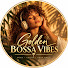 CtC5FXpiVxg-channel-avatar-Golden Bossa Vibes