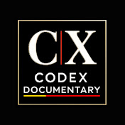 Codex Documentales