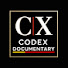 PW6AladK5ik-channel-avatar-Codex Documentales