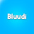 @Bluudi_