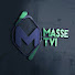 qgcRRcbiVvs-channel-avatar-Masse Tv1