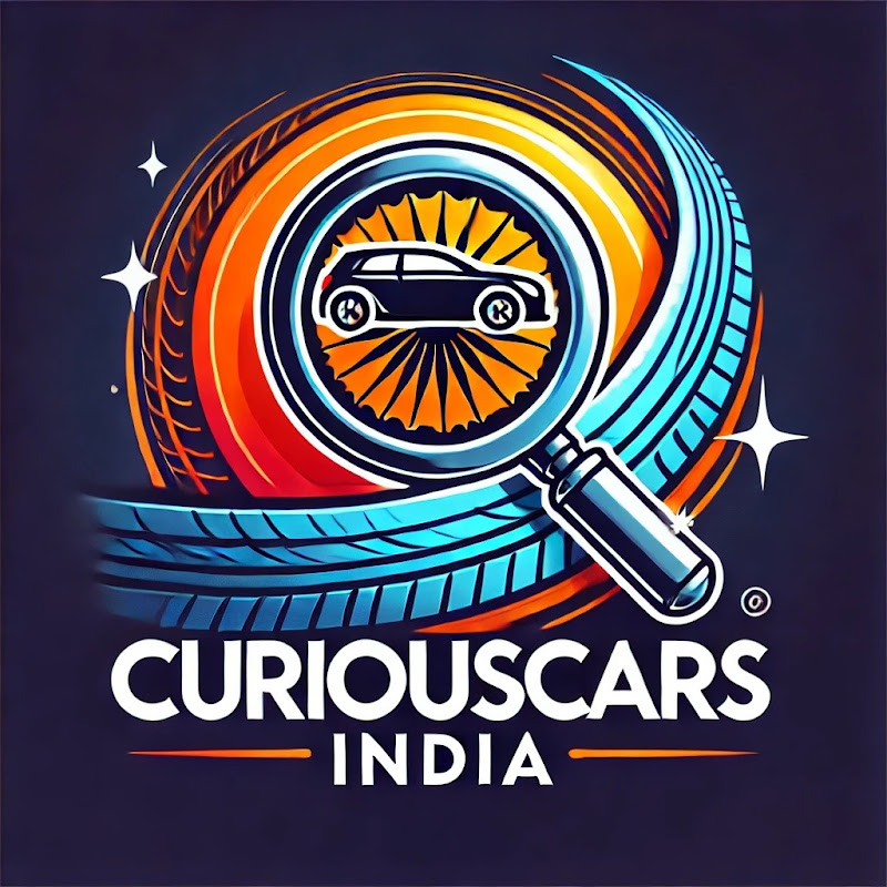 CuriousCarsIndia