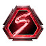 8hMqs0kzOyI-channel-avatar-STALKEROS VALVE