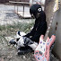 DK99mw_9qAI-channel-avatar-Vachik ﾒ𝟶