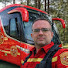 I9Ms5oCADec-channel-avatar-Sílvio Morato