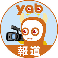 Profile Picture of yab山口ニュース
