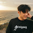 P5sO7M1gbQY-channel-avatar-Aidan Chua
