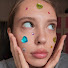 SQmZOBVys2M-channel-avatar-Anastasia Avilovich