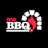 9lnrW9wag6A-channel-avatar-Печи BBQ