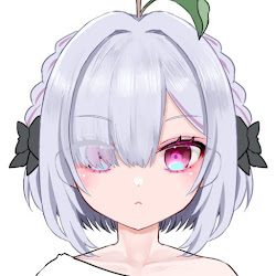 プロフィール写真