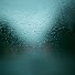 889ZrDfADZo-channel-avatar-Rainy Castle Window