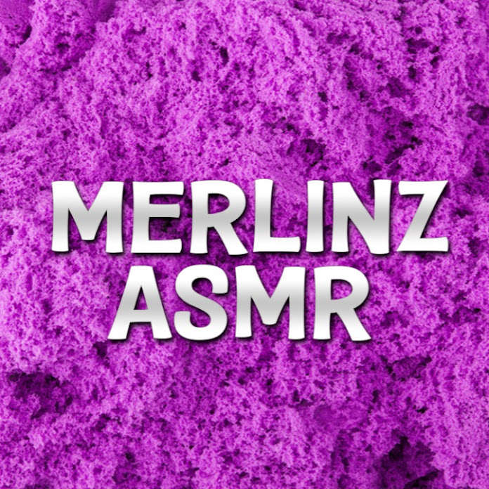Merlinz ASMR Net Worth & Earnings (2024)