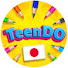 mh1dvrEssG4-channel-avatar-TeenDO Japanese