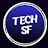 tech sf