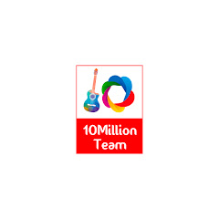 10Million Team Studio