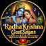 8KeHiEMPd6Y-channel-avatar-Radha Krishna Geet Sagar 