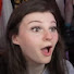 585xNznLenY-channel-avatar-fimsterclips