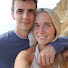 MZb07iiEpfw-channel-avatar-Dylan & Lily