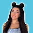 CqMCm5YUiAQ-channel-avatar-La Pelo