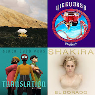 Songs to Play Clash Royale