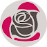 jTH3VXrJa5Q-channel-avatar-Santa Rita da Cascia Agostiniana
