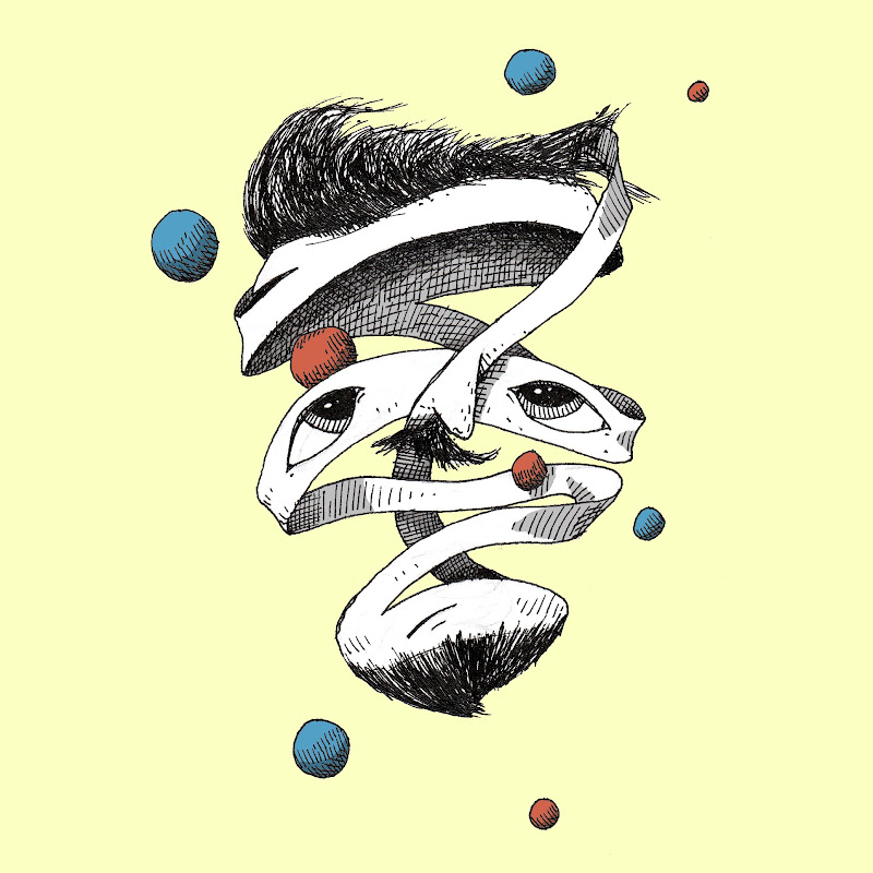 Eugene Sagaz Longs