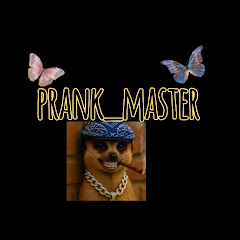 prank_mater