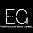 m4h2b3LDbqE-channel-avatar-EG News, India