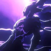 𝐏𝐒𝐀𝐌𝟏𝟏