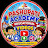 @LearnWithPrastoot
