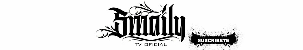 Smaily TV oficial رمز قناة اليوتيوب