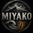 ILCImwc301I-channel-avatar-MIYAKO | História Documentada