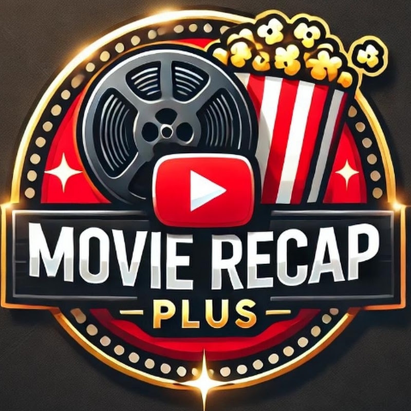 Movie recap plus 