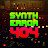 SYNTHERROR