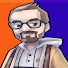 rUDZXsu_s58-channel-avatar-CoatTee