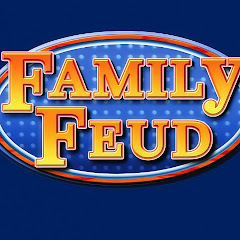 Familyfeudmoments