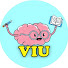 _KC1299Jxkk-channel-avatar-VIU - Incredible Moments