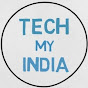 Tech my India