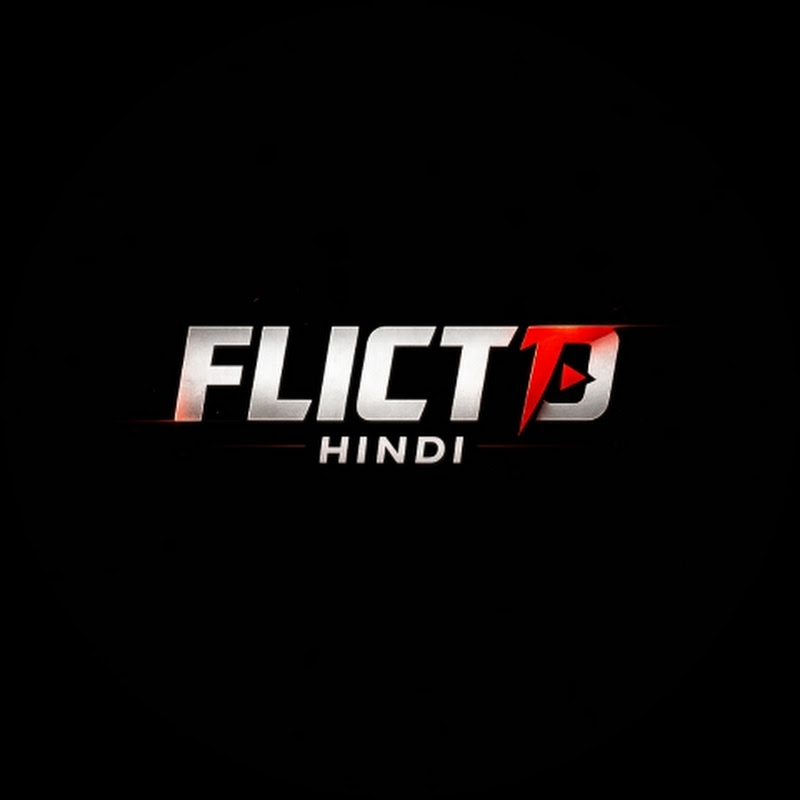 Flicto Hindi