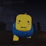 qol3NQ5jNsU-channel-avatar-SuspiciousLoaf