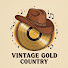 iCmrMQXvO7g-channel-avatar-Vintage Gold Country