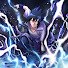 ThoNIOj-zEU-channel-avatar-Phantomsx