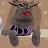 @jordanpaige7329's avatar