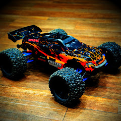 Sarvers RC