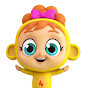 Kids TV - Sing Along Nursery Rhymes Image Thumbnail