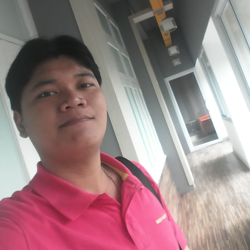 Watkung