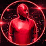 dX6Jcx0e_Kc-channel-avatar-What Level