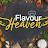 @Flavourheaven