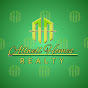 Allwell Homes Realty - Your Dream Home logo